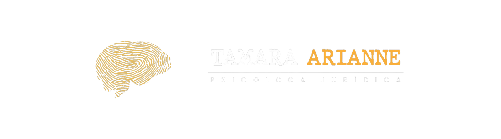 logo sem fundo branco