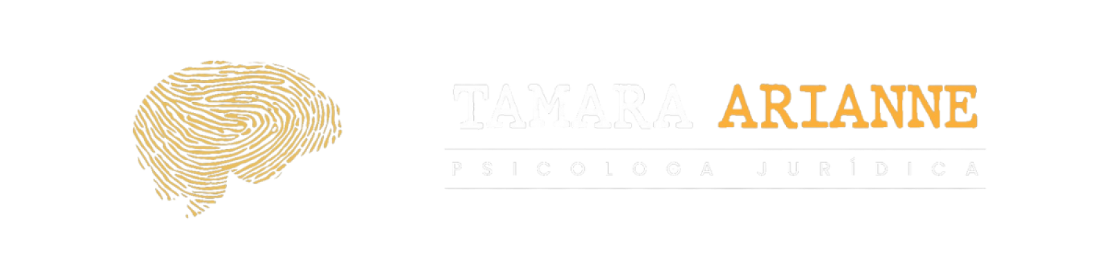 logo sem fundo branco2